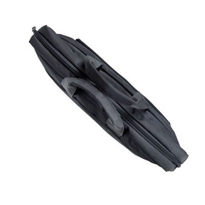 RIVACASE 7531 black ECO сумка для ноутбука 15,6-16 / 6