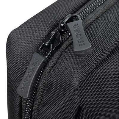 RIVACASE 7531 black ECO сумка для ноутбука 15,6-16 / 6