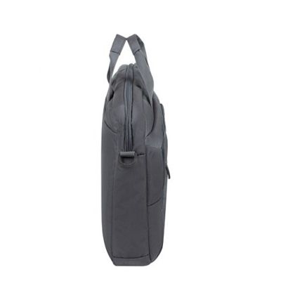 RIVACASE 7531 grey ECO сумка для ноутбука 15.6-16 / 6