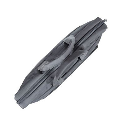 RIVACASE 7531 grey ECO сумка для ноутбука 15.6-16 / 6