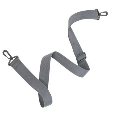 RIVACASE 7531 grey ECO сумка для ноутбука 15.6-16 / 6