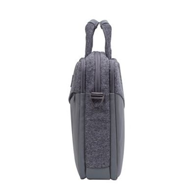RIVACASE 7930 grey сумка для MacBook Pro 16 и Ultrabook 15.6/ 6
