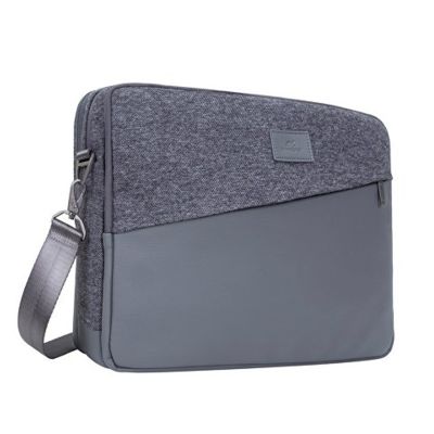 RIVACASE 7930 grey сумка для MacBook Pro 16 и Ultrabook 15.6/ 6