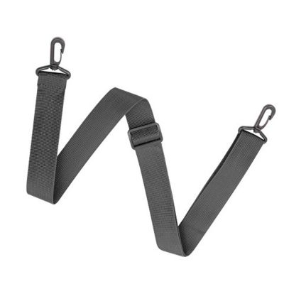 RIVACASE 8235 light grey сумка для ноутбука 15,6 / 6