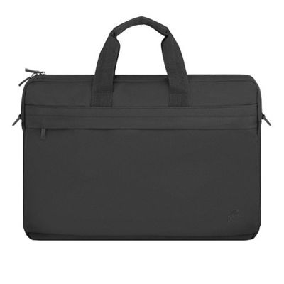 RIVACASE 8235 black сумка для ноутбука 15,6 / 6
