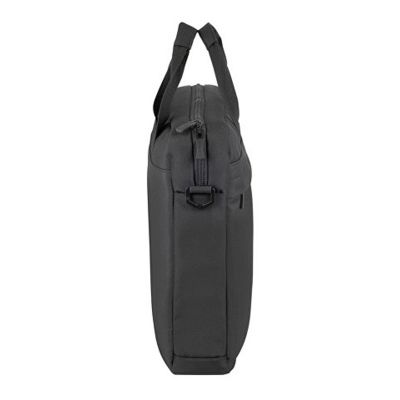 RIVACASE 8235 black сумка для ноутбука 15,6 / 6