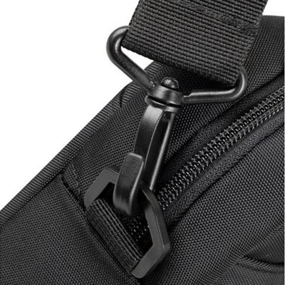 RIVACASE 8235 black сумка для ноутбука 15,6 / 6