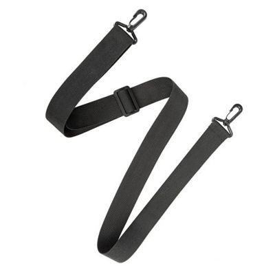 RIVACASE 8235 black сумка для ноутбука 15,6 / 6