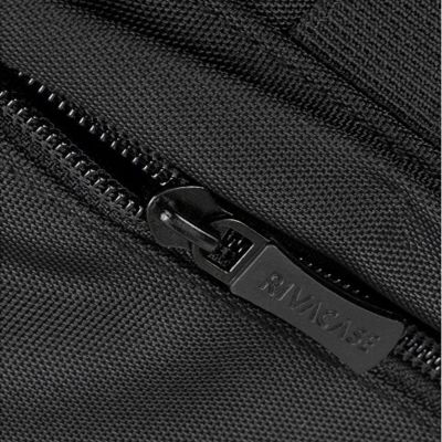 RIVACASE 8235 black сумка для ноутбука 15,6 / 6