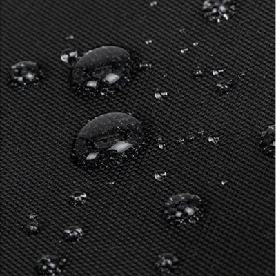 RIVACASE 8235 black сумка для ноутбука 15,6 / 6