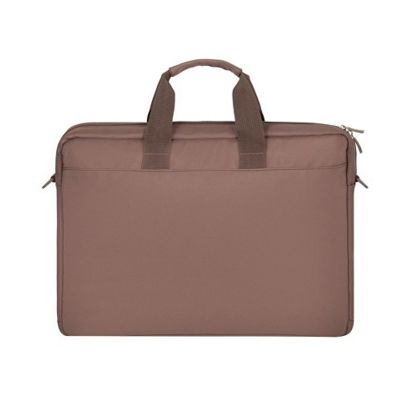 RIVACASE 8235 brown сумка для ноутбука 15,6 / 6