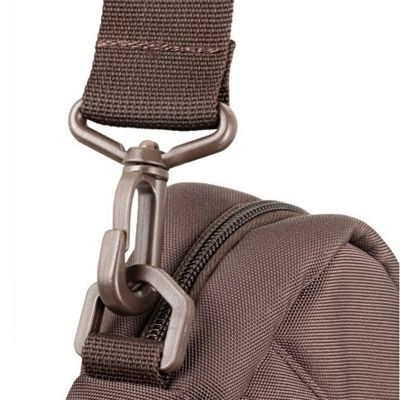 RIVACASE 8235 brown сумка для ноутбука 15,6 / 6