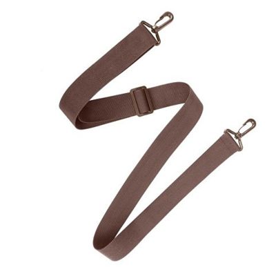 RIVACASE 8235 brown сумка для ноутбука 15,6 / 6