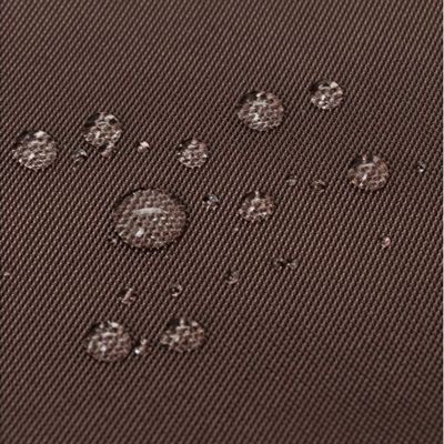 RIVACASE 8235 brown сумка для ноутбука 15,6 / 6