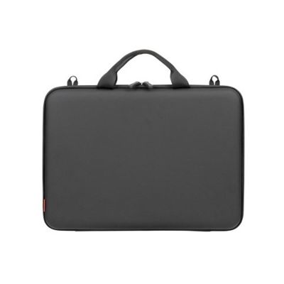 RIVACASE 5130 black чехол для MacBook Air 15 и ноутбуков до 14 / 12