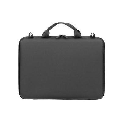 RIVACASE 5130 black чехол для MacBook Air 15 и ноутбуков до 14 / 12