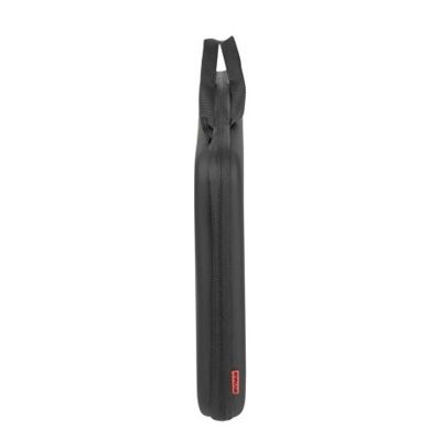 RIVACASE 5130 black чехол для MacBook Air 15 и ноутбуков до 14 / 12