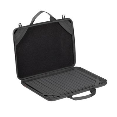 RIVACASE 5130 black чехол для MacBook Air 15 и ноутбуков до 14 / 12