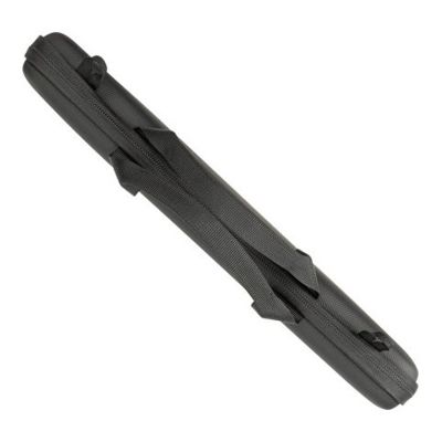 RIVACASE 5130 black чехол для MacBook Air 15 и ноутбуков до 14 / 12