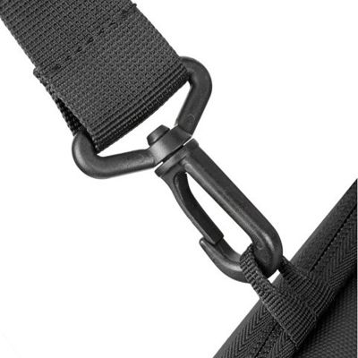 RIVACASE 5130 black чехол для MacBook Air 15 и ноутбуков до 14 / 12
