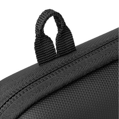 RIVACASE 5130 black чехол для MacBook Air 15 и ноутбуков до 14 / 12