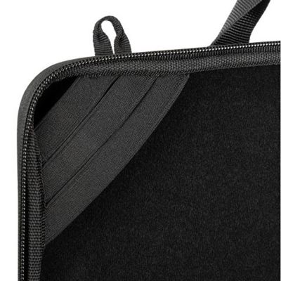 RIVACASE 5130 black чехол для MacBook Air 15 и ноутбуков до 14 / 12