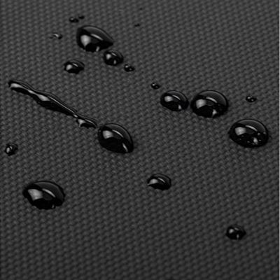 RIVACASE 5130 black чехол для MacBook Air 15 и ноутбуков до 14 / 12