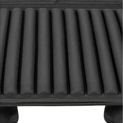 RIVACASE 5130 black чехол для MacBook Air 15 и ноутбуков до 14 / 12