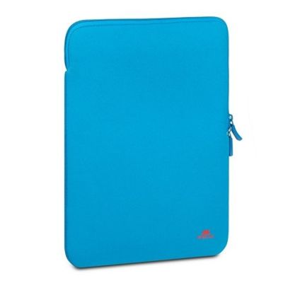 RIVACASE 5221 blue чехол для MacBook 13 / 12
