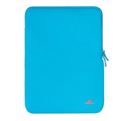 RIVACASE 5221 blue чехол для MacBook 13 / 12