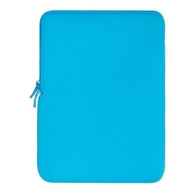 RIVACASE 5221 blue чехол для MacBook 13 / 12