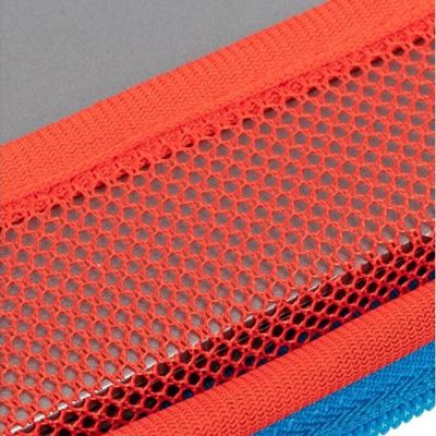 RIVACASE 5221 blue чехол для MacBook 13 / 12