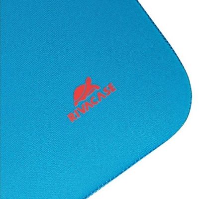 RIVACASE 5221 blue чехол для MacBook 13 / 12