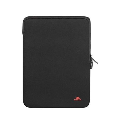 RIVACASE 5221 black чехол для MacBook 13 / 12