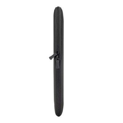RIVACASE 5221 black чехол для MacBook 13 / 12