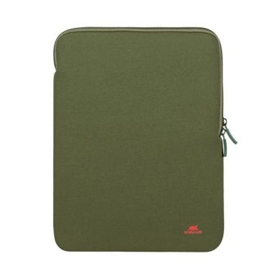 RIVACASE 5221 khaki чехол для MacBook 13 / 12
