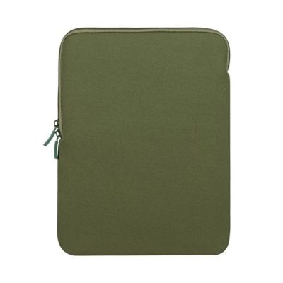 RIVACASE 5221 khaki чехол для MacBook 13 / 12