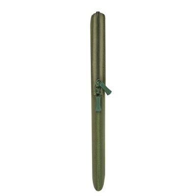 RIVACASE 5221 khaki чехол для MacBook 13 / 12