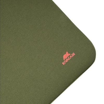RIVACASE 5221 khaki чехол для MacBook 13 / 12