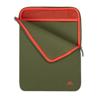 RIVACASE 5221 khaki чехол для MacBook 13 / 12