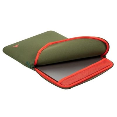 RIVACASE 5221 khaki чехол для MacBook 13 / 12