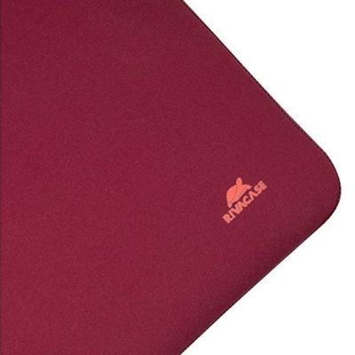 RIVACASE 5223 burgundy red чехол для ноутбука 13.3-14 / 12