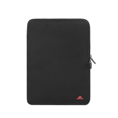 RIVACASE 5223 black чехол для ноутбука 13.3-14 / 12