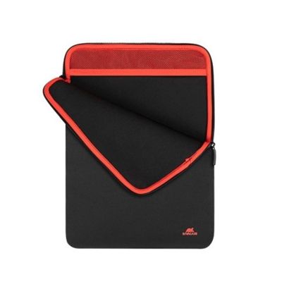 RIVACASE 5223 black чехол для ноутбука 13.3-14 / 12