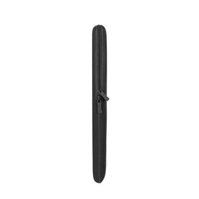RIVACASE 5223 black чехол для ноутбука 13.3-14 / 12
