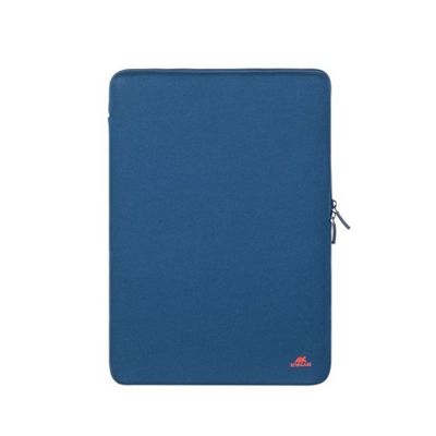 RIVACASE 5223 dark blue чехол для ноутбука 13.3-14 / 12