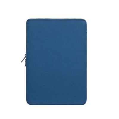 RIVACASE 5223 dark blue чехол для ноутбука 13.3-14 / 12