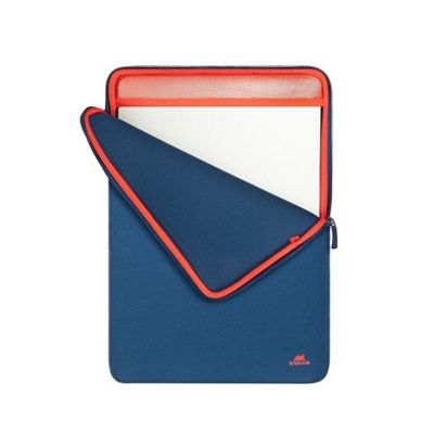 RIVACASE 5223 dark blue чехол для ноутбука 13.3-14 / 12