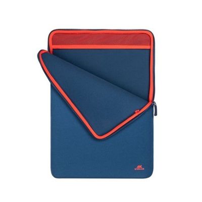 RIVACASE 5223 dark blue чехол для ноутбука 13.3-14 / 12