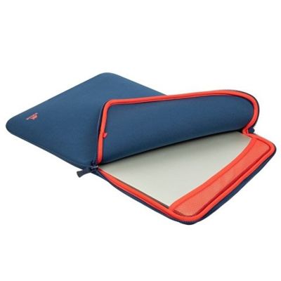 RIVACASE 5223 dark blue чехол для ноутбука 13.3-14 / 12
